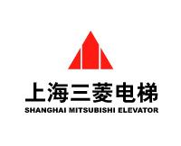 上海二手三菱电梯回收