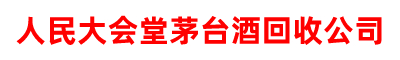 同城附近200元-300一晚同城约茶-联系方式-百度博客